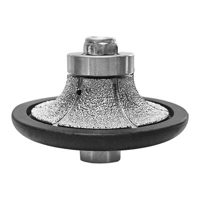Diamond grinding wheel M14 for granite marble ceramic stone polishing tools
