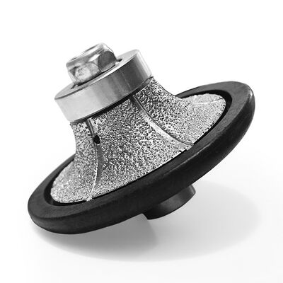Diamond grinding wheel M14 for granite marble ceramic stone polishing tools