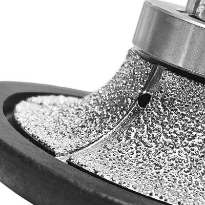 Diamond grinding wheel M14 for granite marble ceramic stone polishing tools
